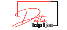 Ajans Delta Medya